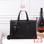 スーパーコピーボッテガヴェネタバッグ